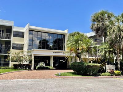 491 Racquet Club Rd APT 303