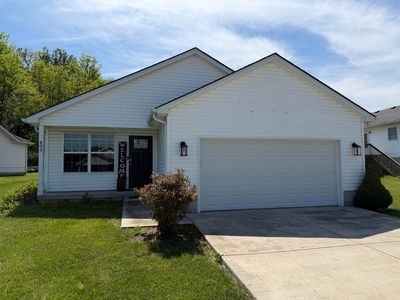 403 Pueblo Ct