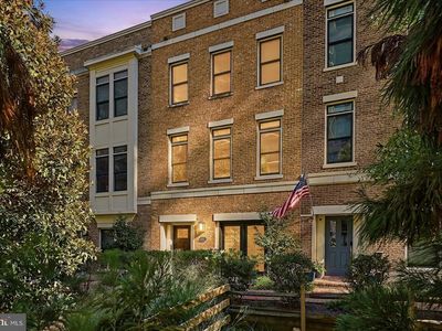 1522 16th Ct N