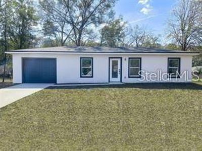 297 Oak Lane Way