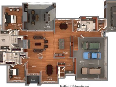 Property image 3