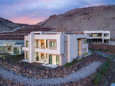 2 Kaya Canyon Way #16