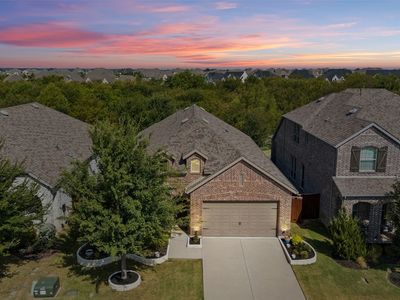 1425 Appaloosa Dr
