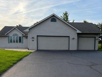 Property at 7650 Hawks Rdg, Machesney Park, IL