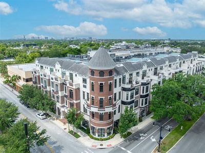 101 S New York Ave UNIT 303