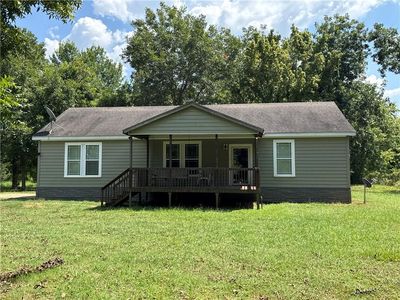 469 Highway 478