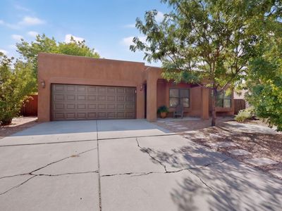 7495 Sagebrush Rd