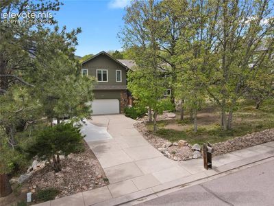 420 Royal Oak Dr