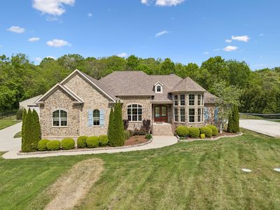 4816 Harpeth Peytonsville Rd