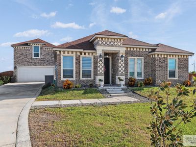 12853 Mulberry Rd