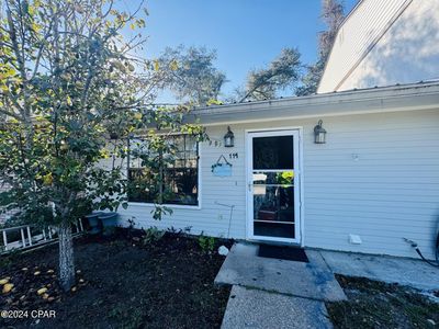 114 Parker Village Cir