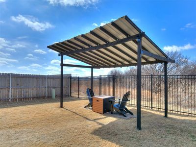 11705 Annette Dr