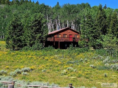 Property at 3560 Rock Creek Ln, Island Park, ID