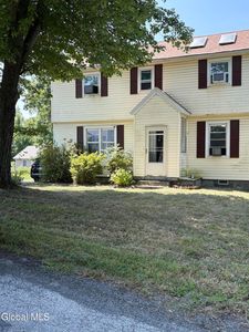 23 Goodman Avenue