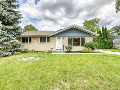 8486 N 51st STREET