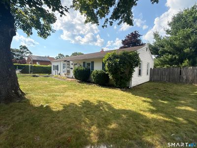 3 Charters Road
