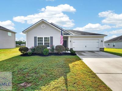 83 Morningside Dr