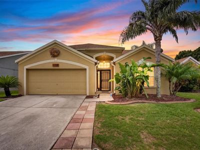 12229 Dawn Vista Dr