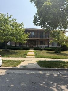 4244 N 104th STREET #5