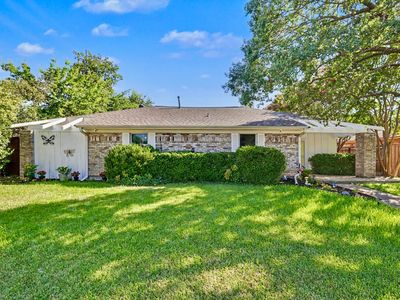 6038 Blue Mist Ln