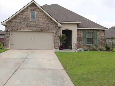 14492 Chenin Blanc Dr