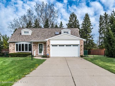 114 Kenway Dr