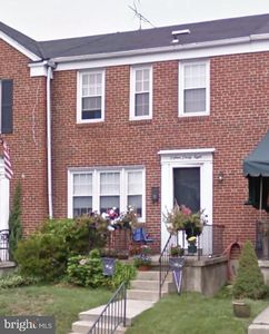 1538 Cottage Ln