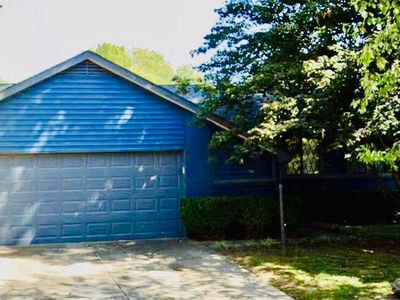307 Fairmeade Rd