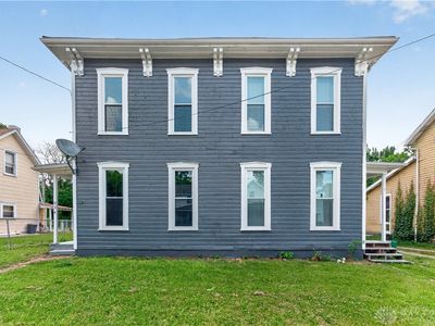 534 Homeview Ave #536
