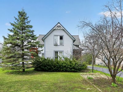 311 Marengo Rd