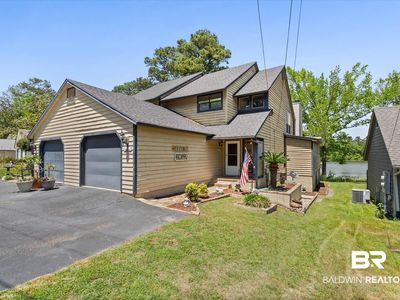 Property at 39 Lakeshore Dr #39, Daphne, AL