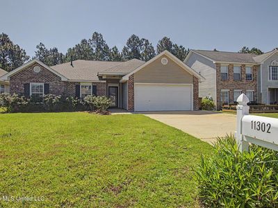 11302 Riverbend Dr
