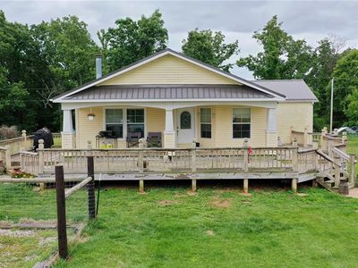 144 County Road 6175
