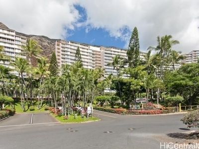 84-680 Kili Dr APT 1310