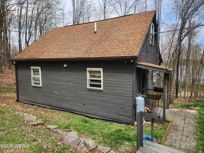 Property at 135 Walsh Rd, Dushore, PA