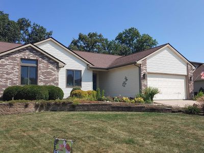 5027 Honey Oak Run