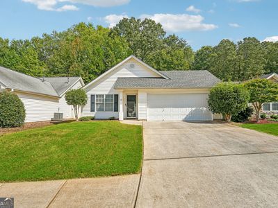 3193 Liberty Commons Dr NW