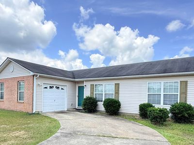 320 Mill Meadow Rd