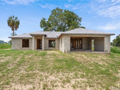 Property at 4525 E Rejoice St, Inverness, FL