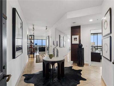2660 Peachtree Rd NW APT 39D