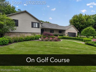 1325 Birdie Ct