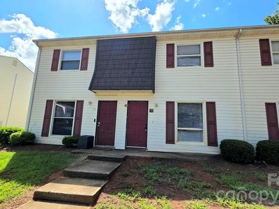 7906 Oak Meadow Ct