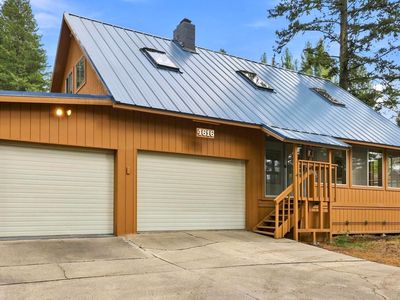4616 Julius Rd