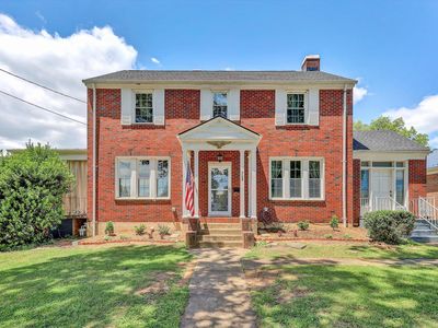 Property at 708 Starling Ave, Martinsville, VA