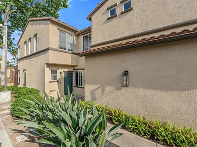 4480 Brisbane Way Unit 1