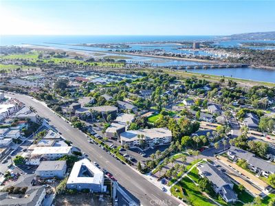 4444 W Point Loma Blvd Unit 28