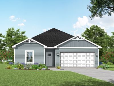 4188 Workman Loop