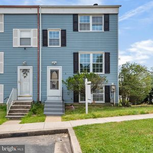 Property at 1 Bohn Ct, Rosedale, MD