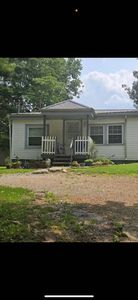 2249 Wells Landing Rd