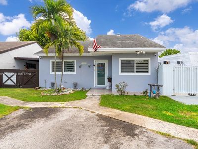 25808 SW 127th Court Cir